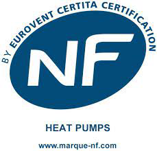 logo nf
